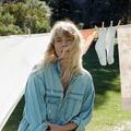 Lissie
