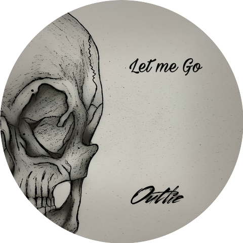 Outlie