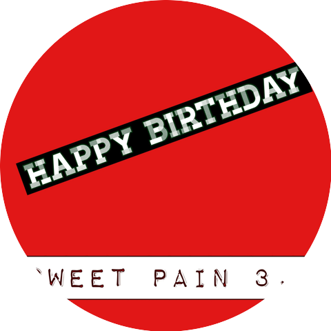 Sweet Pain 3.0