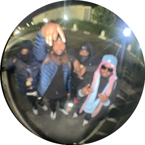 T3razyyy