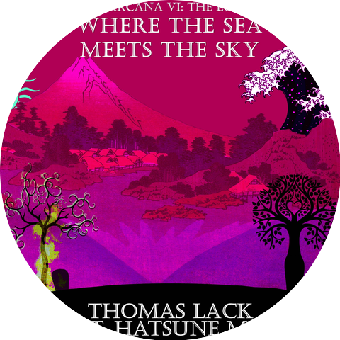 Thomas Lack