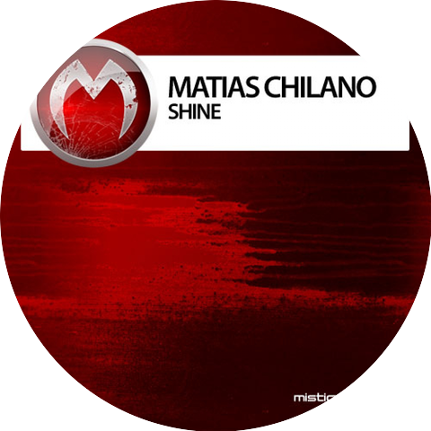 Matias Chilano