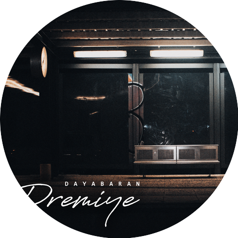 Dayabaran