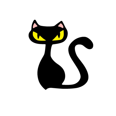 The Swinging Pussycats