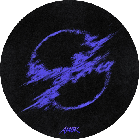 Amorify