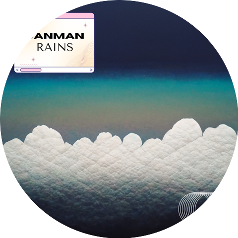 Canman