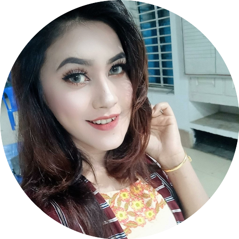 Sagor Hossain