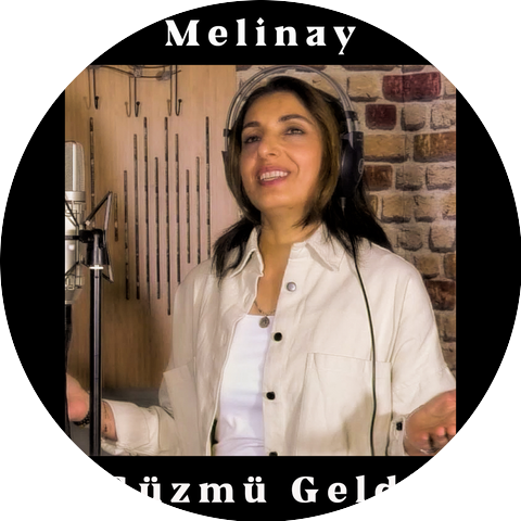 Melinay