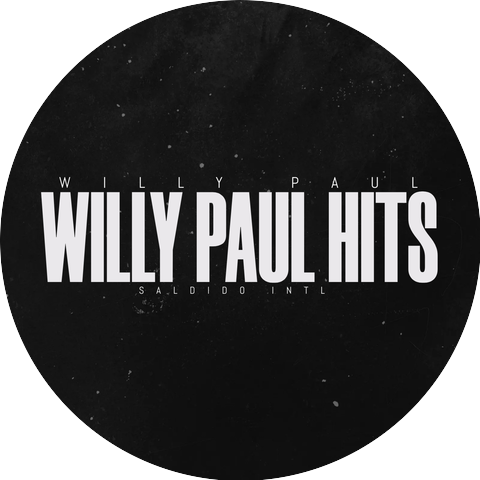 Willy Paul & Guchi