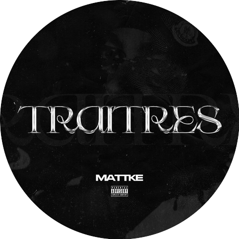 MattKe