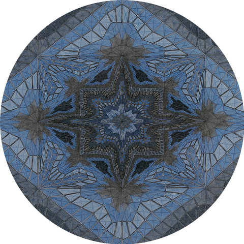 Headdress