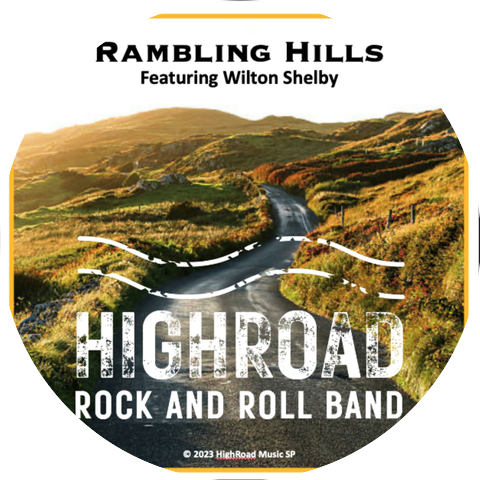 HighRoad Band