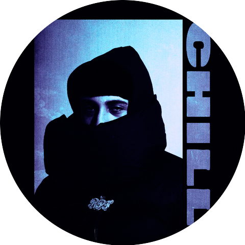Ndotspinalot