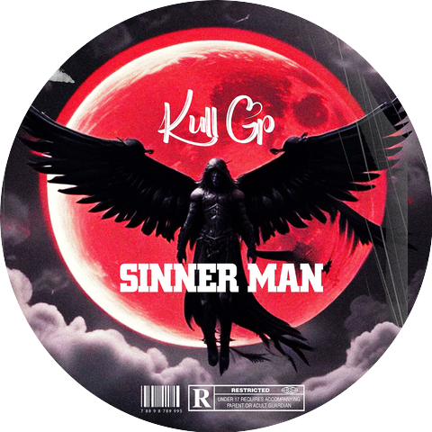 Kull Gp