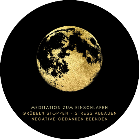 Zentrum für Schlaftherapie