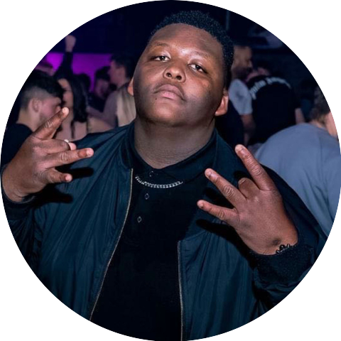 Biggie Smokes