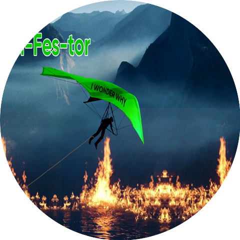 In-Fes-tor