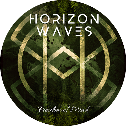 Horizon Waves