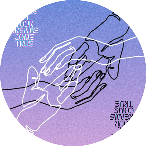 Lukas Mi-Sa