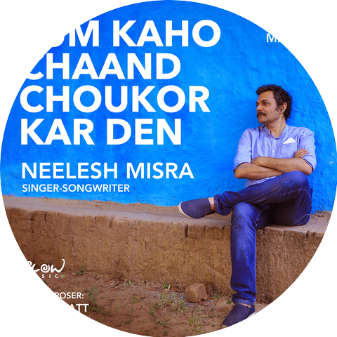 Neelesh Misra & Anuj Bhatt