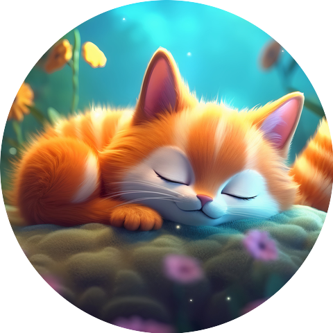 Super Simple Lullaby