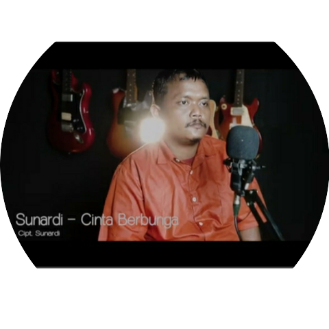 Sunardi