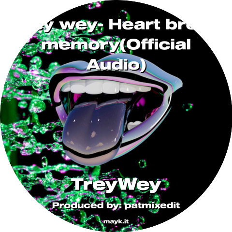 TreyWey