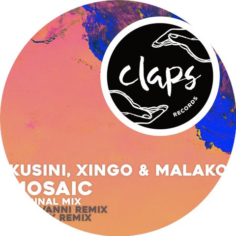 Kusini & Xingo & Malako