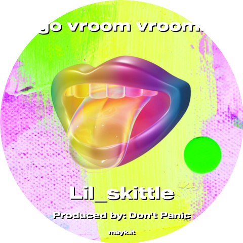 Lil_Skittle