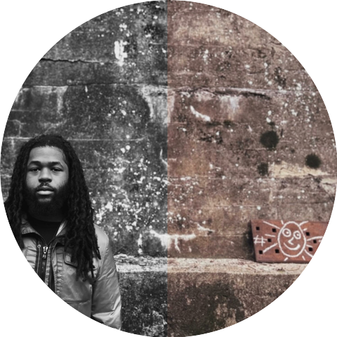 Jeph Early and Kingjp