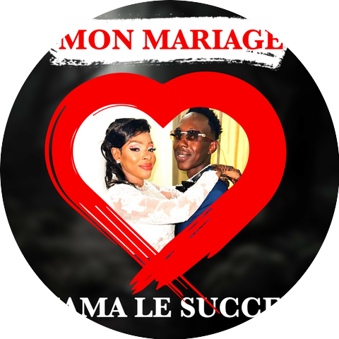 Mama le succès