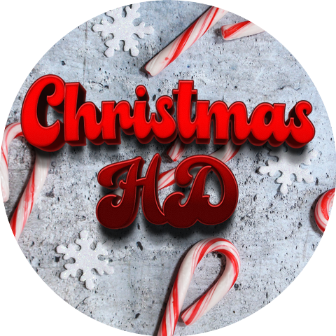 Christmas 4K & Christmas HD
