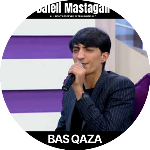 Balaeli Mastagali