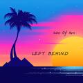 Son Of Arn