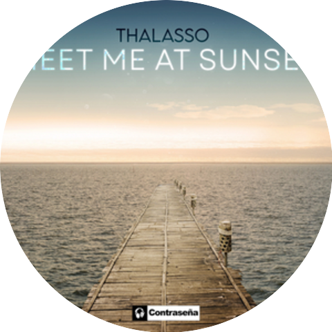 Thalasso