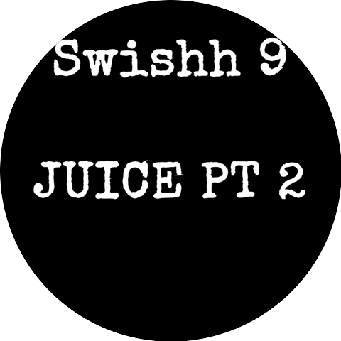 Swishh 9