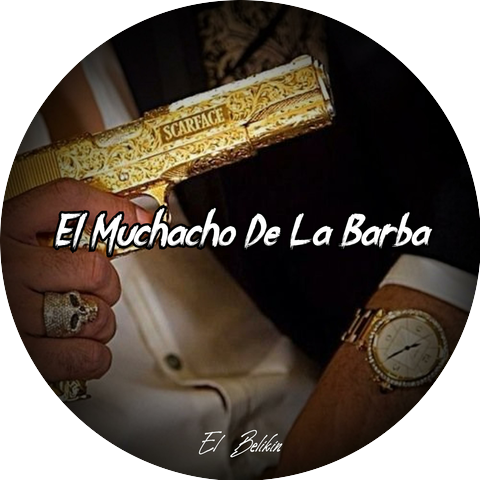 El Belikin