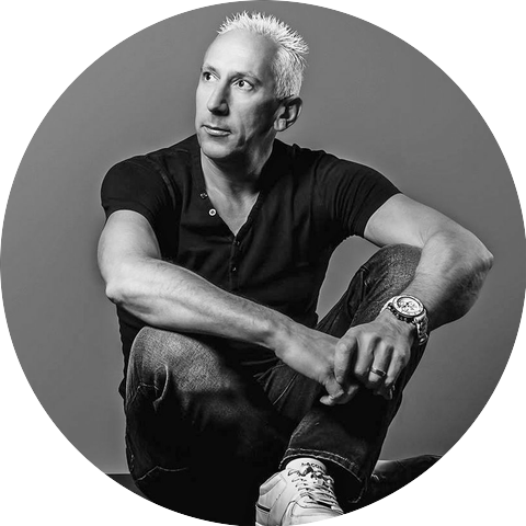 Johan Gielen