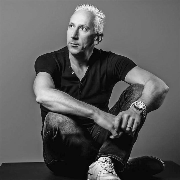 Johan Gielen