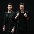 Sick Individuals