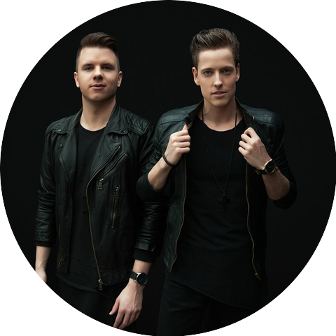Sick Individuals