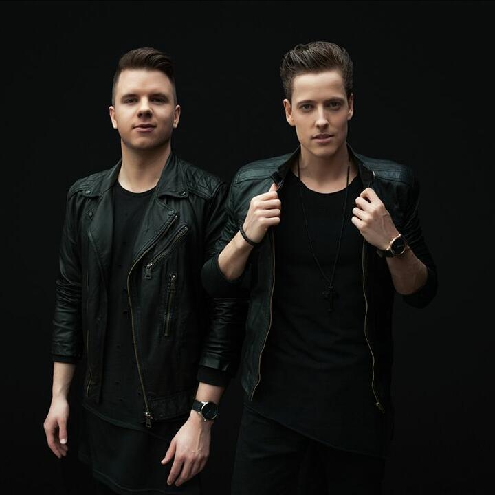 Sick Individuals