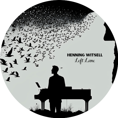 Henning Witsell