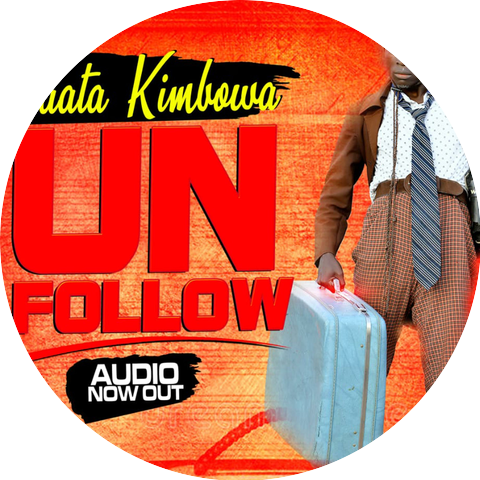 Taata Kimbowa