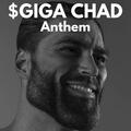 Giga Chad