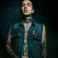 Yelawolf