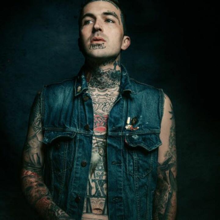 Yelawolf | iHeart