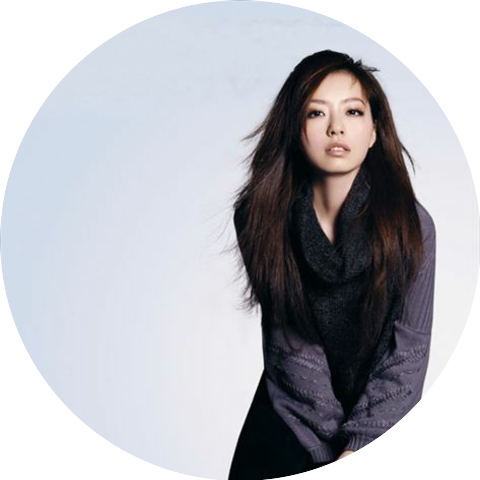 Jane Zhang