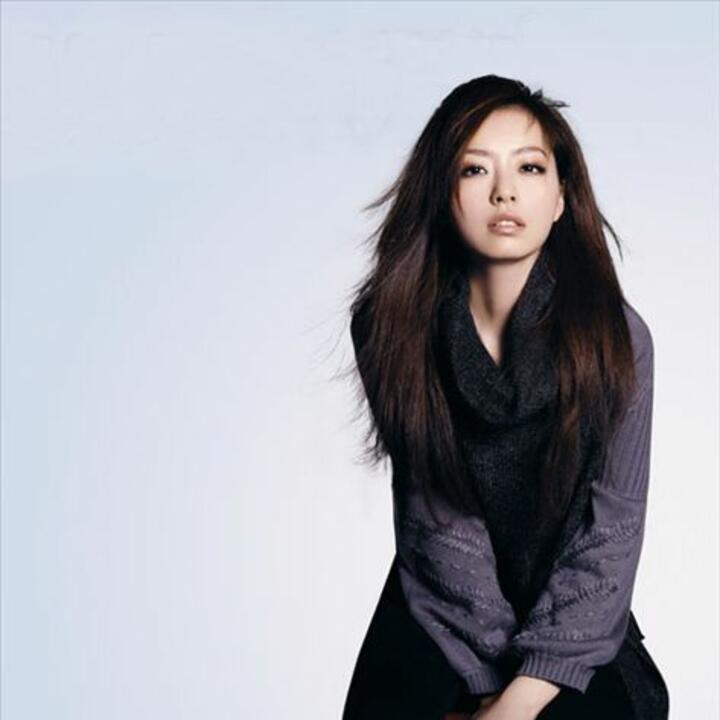 Jane Zhang