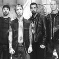 Sully Erna
